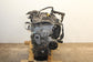19-21 Hyundai Tucson Value 2.0L FWD Engine Motor VIN 4 8th digit 87K 1M031-2EU00 - Alshned Auto Parts