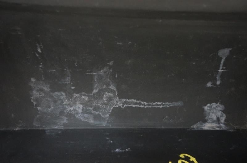 2010-2015 Chevrolet Camaro Glove Box Storage Compartment Door 20993782 OEM - Alshned Auto Parts