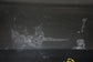 2010-2015 Chevrolet Camaro Glove Box Storage Compartment Door 20993782 OEM - Alshned Auto Parts