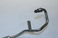 2014-17 Maserati Ghibli 3.0L RWD Power Steering Oil Hose Tube Pipe 670001922 OEM - Alshned Auto Parts