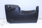 18-20 Jeep Compass Dash Left Side Knee Trim Cover w/ Headlight Switch 5UT68DX9AB - Alshned Auto Parts