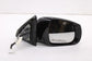2016-19 Infiniti QX60 3.5L Passenger Right Side Rear View Mirror 96301-9NF9C OEM - Alshned Auto Parts