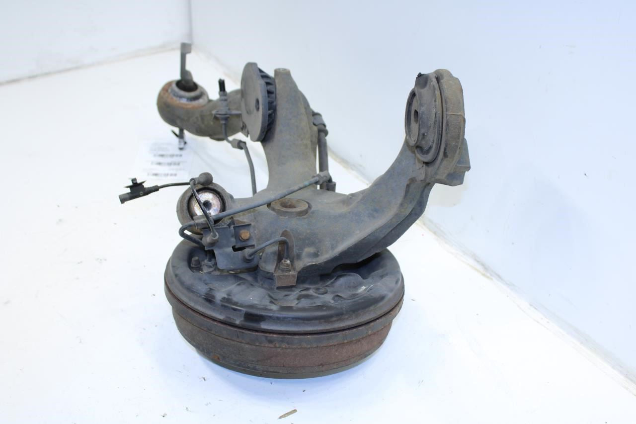 2015-22 RAM Promaster City FWD Rear Left Suspension Lower Control Arm 68263211AA - Alshned Auto Parts