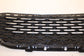 2020-2022 Ford Escape SEL Front Bumper Radiator Grille LJ6Z-8200-BB OEM - Alshned Auto Parts