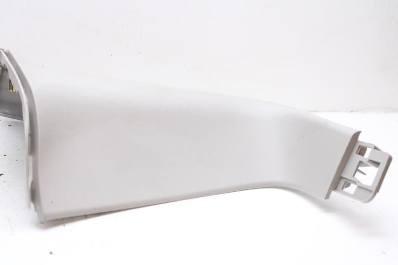 2017-2024 Chrysler Pacifica Rear Right Side C Pillar Trim Cover 5RH64PD2AG OEM - Alshned Auto Parts