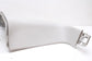 2017-2024 Chrysler Pacifica Rear Right Side C Pillar Trim Cover 5RH64PD2AG OEM - Alshned Auto Parts