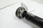 2014-2017 Maserati Ghibli 3.0L RWD Rear Drive Shaft Propeller 670008545 OEM - Alshned Auto Parts