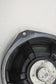 2017-2019 Alfa Romeo Giulia Ti AWD 2.0L Rear Right Door Audio Speaker 50538541 - Alshned Auto Parts
