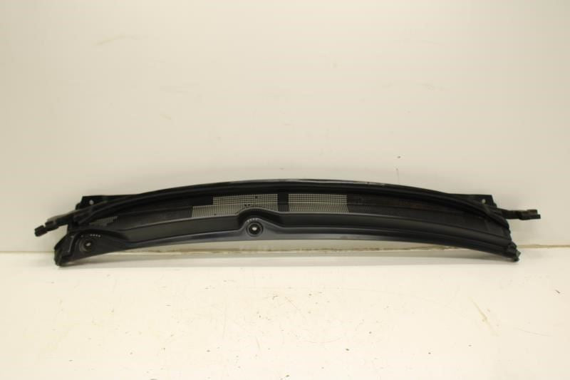 2017-24 Chrysler Pacifica Front Windshield Cowl Vent Grille Panel 68228471AF OEM - Alshned Auto Parts