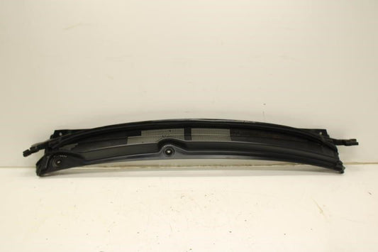 2017-24 Chrysler Pacifica Front Windshield Cowl Vent Grille Panel 68228471AF OEM - Alshned Auto Parts