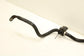 2013-20 Nissan Pathfinder SL FWD Front Stabilizer Sway Anti-Roll Bar 54611-3JA0B - Alshned Auto Parts