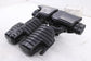2010-12 Land Rover Range Rover HSE 5.0L Air Intake Cleaner Inlet Duct Resonator - Alshned Auto Parts