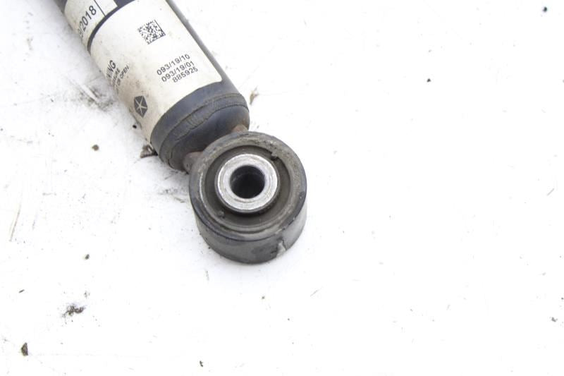 2017-2024 Chrysler Pacifica Rear Left Side Shock Strut Absorber 68231971AH OEM - Alshned Auto Parts