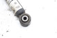 2017-2024 Chrysler Pacifica Rear Left Side Shock Strut Absorber 68231971AH OEM - Alshned Auto Parts