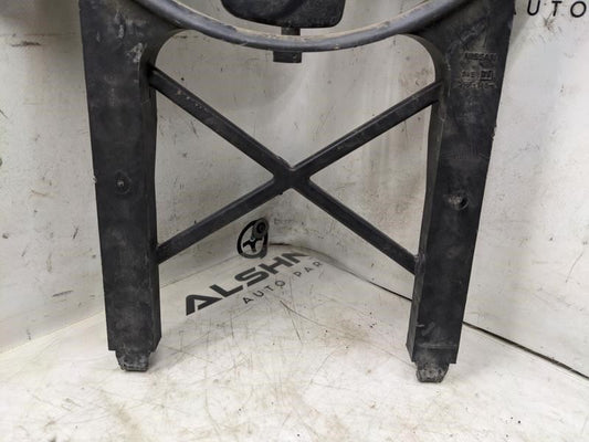 2005-2019 Nissan Frontier 4.0L V6 AC Condenser Fan Assembly 92120-ZL00A OEM - Alshned Auto Parts