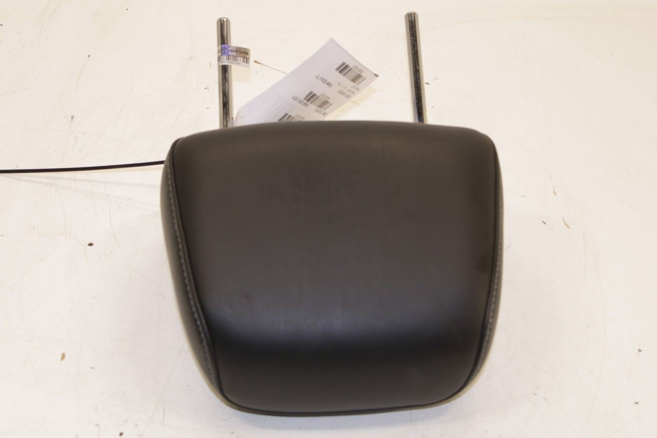 2021-23 Dodge Charger GT Front Passenger Right or Driver Left Side Seat Headrest - Alshned Auto Parts