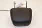 2021-23 Dodge Charger GT Front Passenger Right or Driver Left Side Seat Headrest - Alshned Auto Parts