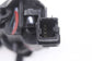 2018-2024 Ford Expedition Max XLT Rear Liftgate Window Glass Lock Latch Actuator11
