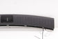 2021-24 Kia Sorento X-Line SX Prestige RR Trunk Sill Scuff Kick Plate Trim Panel - Alshned Auto Parts