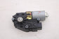 2020-22 Kia Sportage Nightfall Power Sliding Glass Sunroof Motor Set 81631D900111