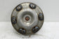 2019-2023 Audi Q3 S Line 2.0L AWD Transmission Torque Converter 09P-323-571-N - Alshned Auto Parts