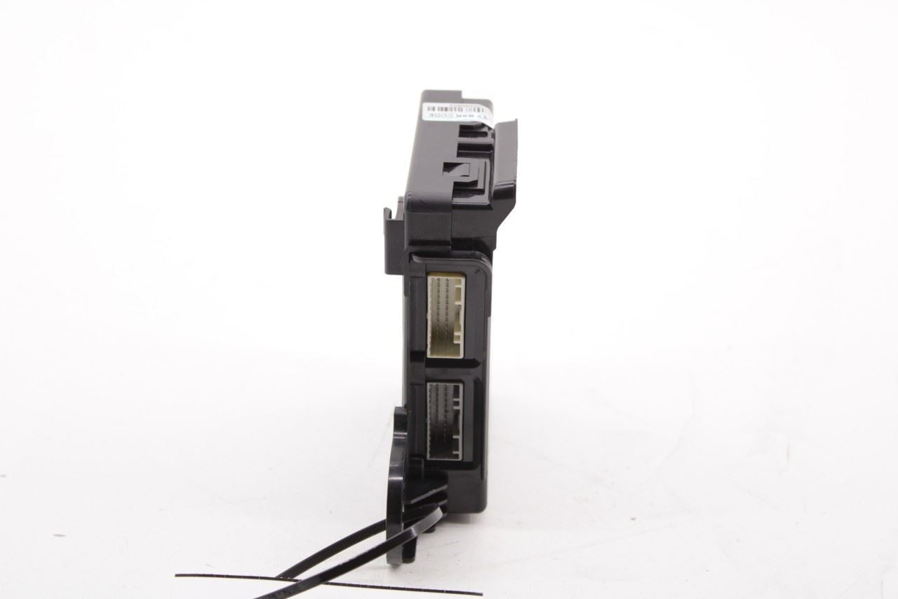 2021-2023 Mazda CX-9 Grand Touring Network Gateway Control Module TC3M-67-GM0J - Alshned Auto Parts
