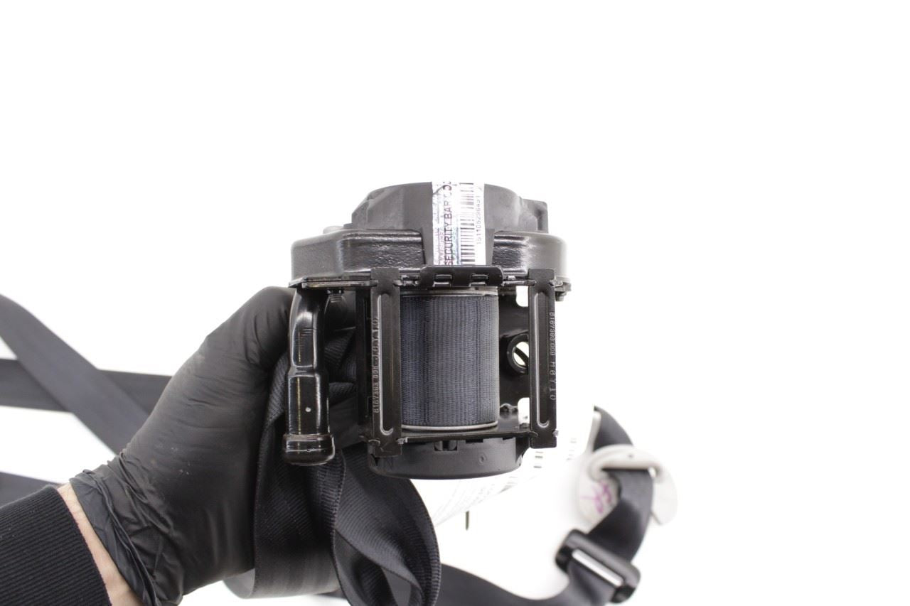 2015-2020 Kia Sorento EX 3.3L AWD Front Passenger Right Side Seat Belt Retractor - Alshned Auto Parts