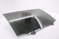 2008-2020 Dodge Grand Caravan GT Rear Right Door Window Movable Glass 5020650AB2