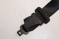 2014-2021 Maserati Ghibli S Q4 3.0L AWD Rear Center 2nd Row Seat Belt Retractor - Alshned Auto Parts