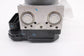 17-23 Toyota Tacoma SR5 ABS Anti Lock Brake Pump Control Module 89541-04390 OEM2