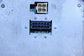 2007-2013 Mercedes-Benz S550 5.5L AWD Headlight Voltage Regulator Ballast Module - Alshned Auto Parts