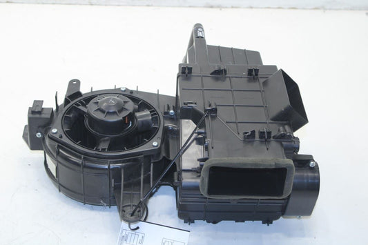 2013-2020 Nissan Pathfinder SV 3.5L Rear HVAC Heater Blower Motor Housing Box - Alshned Auto Parts