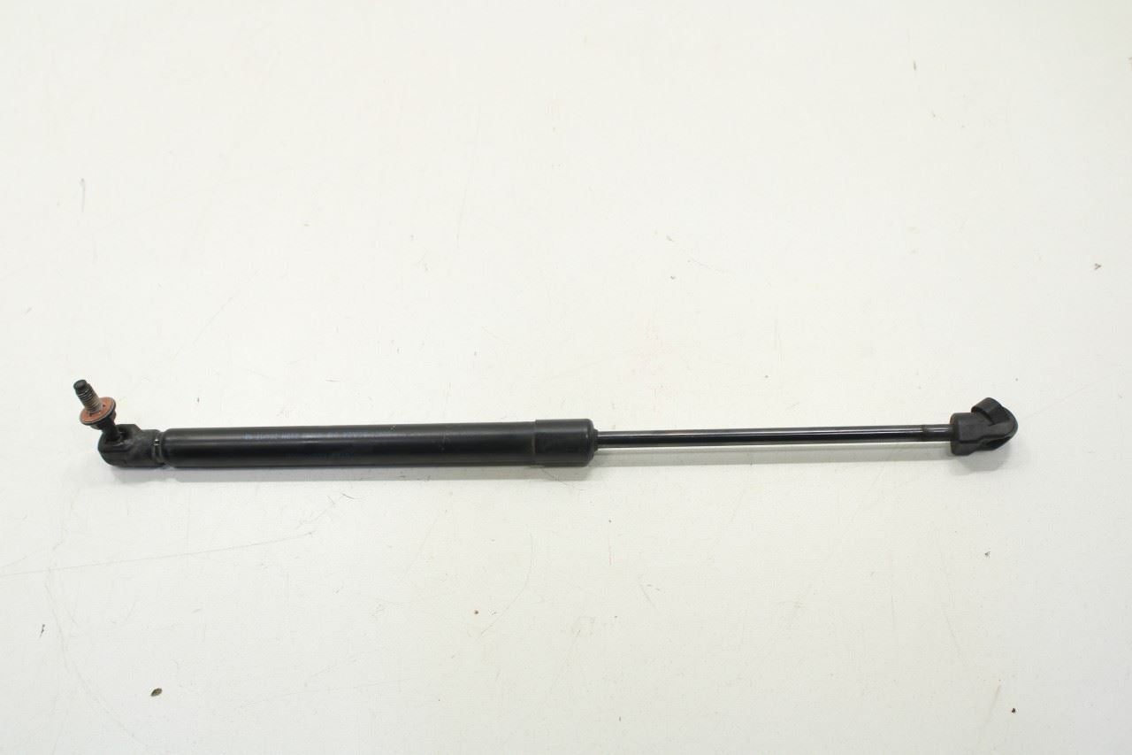 17-22 Infiniti Q60 Luxe Liftgate Trunk Shock Strut Support Set of 2 84430-5CA0A - Alshned Auto Parts