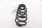 19-22 Acura ILX Techno A-Spec FWD Rear Right and Left Coil Spring 52441-T3R-A01 - Alshned Auto Parts