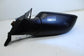 15-16 BMW 435i Gran Coupe xDrive Passenger RH Side Rear View Mirror 51167285274 - Alshned Auto Parts