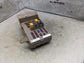 2019-20 Subaru Forester Cabin Fuse Box Relay Junction Box Block 82201SJ900 OEM - Alshned Auto Parts