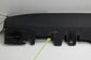 2014-18 BMW X5 xDrive35i Left Side Rocker Panel Molding 51777294379 *ReaD* - Alshned Auto Parts