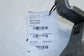 2022-2024 Hyundai Tucson SEL 2.5L AWD Brake Foot Stop Pedal Assembly 32800-N9200 - Alshned Auto Parts