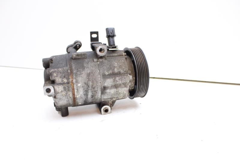 2014-2019 Kia Soul 2.0L AC Air Conditioner Compressor 97701-F2800RU OEM - Alshned Auto Parts