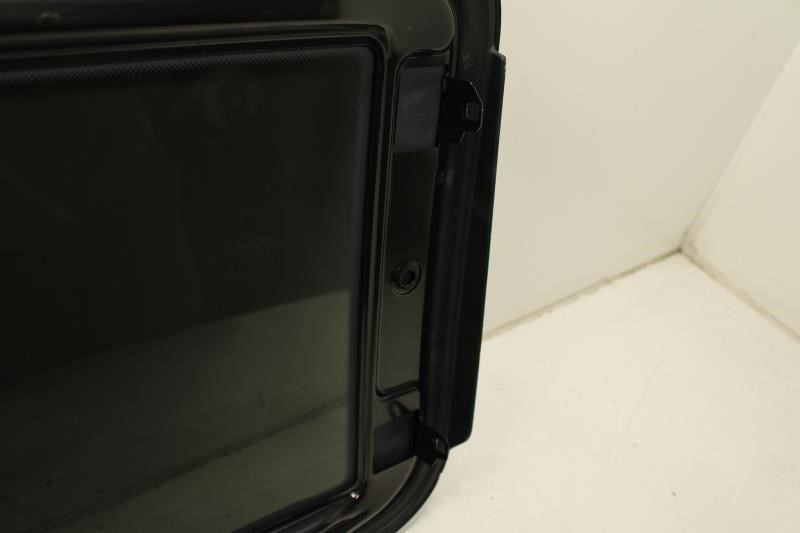 2014-2020 Infiniti QX60 Roof Sunroof Glass 91210-3JA0A OEM - Alshned Auto Parts
