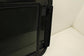 2014-2020 Infiniti QX60 Roof Sunroof Glass 91210-3JA0A OEM - Alshned Auto Parts