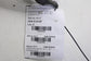 2017-2022 Alfa Romeo Giulia Ti AWD Rear Right Side Upper Control Arm 00505432750 - Alshned Auto Parts
