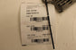19-2024 Nissan Altima SL 2.5L Engine Computer Control Module ECU ECM 23703-6CA3A11