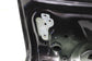 2011-2018 Volvo S60 Rear Trunk Deck Lid Shell Panel 31395582 OEM - Alshned Auto Parts
