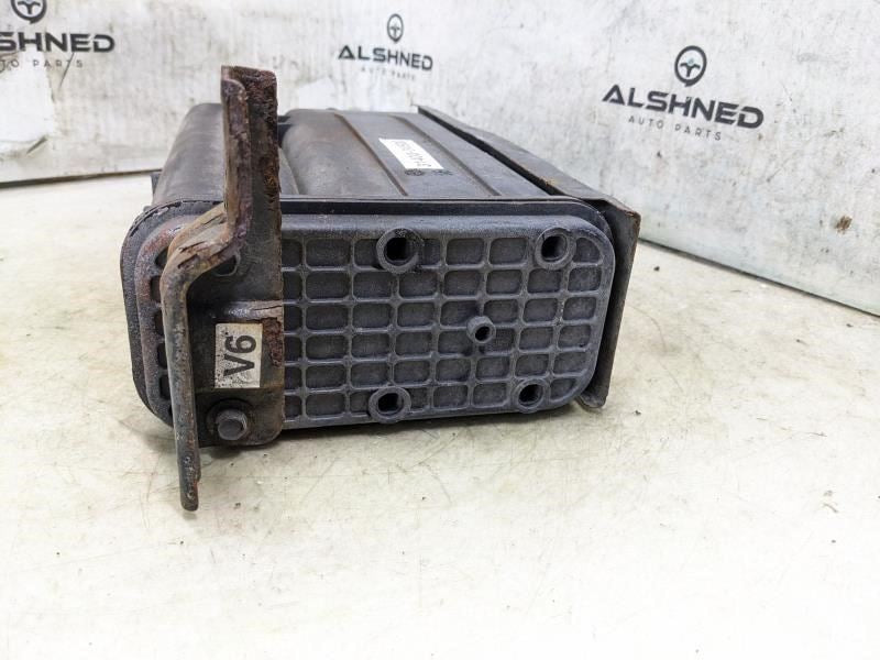 2012-2017 Hyundai Azera Fuel Vapor Evaporator Emission Canister 31400-3V500 OEM - Alshned Auto Parts