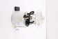 2020-26 Ford Explorer Interceptor 3.0L In Tank Fuel Pump Assembly L1M3-9H307-EG3