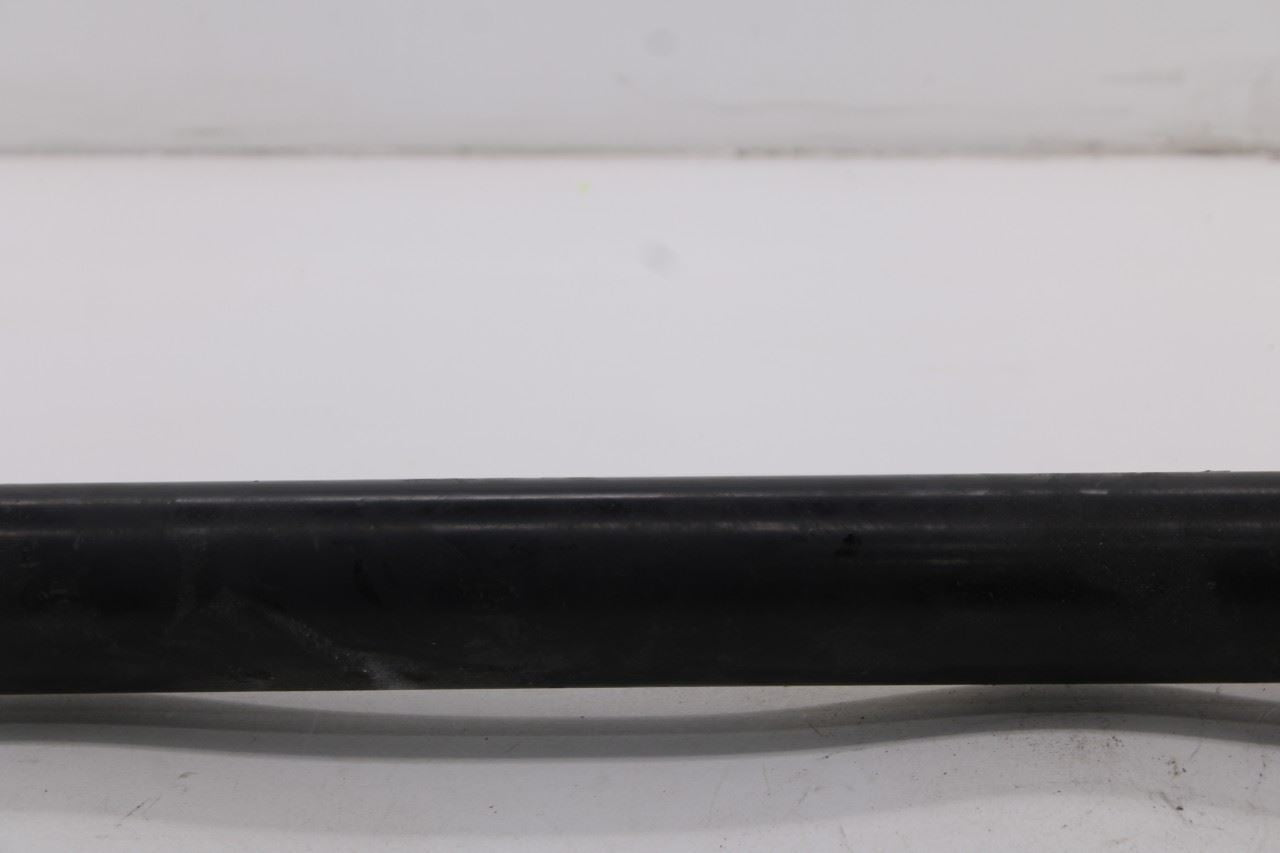 10-16 Audi S4 Premium Plus 3.0L AWD AT Rear Drive Shaft Propeller 8K0-521-101-N9