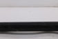10-16 Audi S4 Premium Plus 3.0L AWD AT Rear Drive Shaft Propeller 8K0-521-101-N9