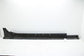 14-20 Maserati Ghibli 3.0L Left Side Rocker Molding Cover Panel 673002659 *ReaD* - Alshned Auto Parts