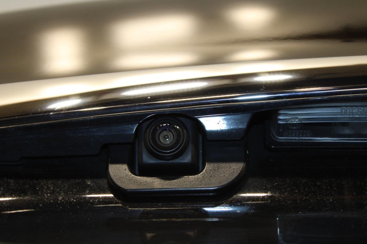 2016-2019 Nissan Sentra SV Rear Trunk Deck Lid Shell Panel H4300-3SGBA OEM *ReaD - Alshned Auto Parts